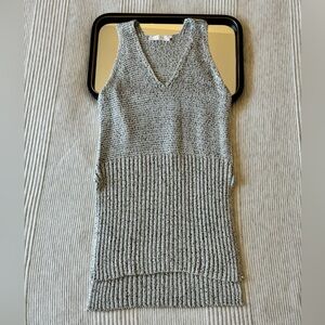 ASTR Sweater Vest